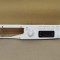 bord comanda masina de spalat Indesit IWE 71282 / R5