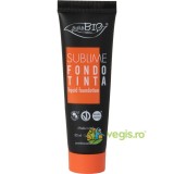 Fond de Ten Sublime n.02 Ecologic/Bio 30ml