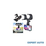 Suport telefon cu prindere la oglinda cod: stq8 Alta marca Alt model #7
