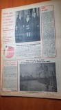 flacara 7 mai 1982-art. g. calinescu,ziua muncii,105 ani de la independenta
