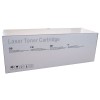 Cartus toner TK-1160 compatibil Kyocera P2040, 7200 pagini, HYB