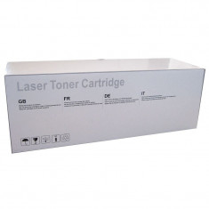 Toner compatibil TK-5140 pentru Kyocera foto