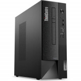 Calculator Sistem PC Lenovo ThinkCentre Neo 50s Gen 4 (Procesor Intel&reg; Core&trade; i5-13400 (10 cores, 2.5GHz up to 4.6GHz, 20MB), 16GB DDR4, 1TB SSD, Intel