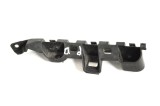 Suport bara de protecție dreapta față VW PASSAT Variant B7 365 2011 OEM: 3AA807184 13775742