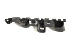 Suport bara de protecție dreapta față VW PASSAT Variant B7 365 2011 OEM: 3AA807184 13775742