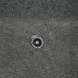 Difuzor ușă st&acirc;nga spate AUDI A6 4G2, C7, 4GC 2012 OEM: 4G1035399 2302734