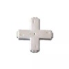 Conector Banda LED 3528 Eaton Yato Tracon Noark, Clasa Profesionala, Grosime Cabluri 0.5-2.5mm&sup2;/0.5-1.5mm&sup2;