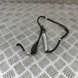 Sonda lambda VW T-ROC A11 2023 OEM: 06K906262DB 30431312