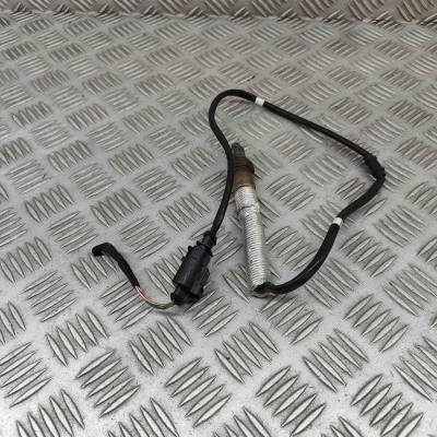 Sonda lambda VW T-ROC A11 2023 OEM: 06K906262DB 30431312 foto