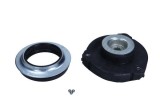Set reparatie, rulment sarcina amortizor SKODA FABIA I Praktik (6Y5) (2000 - 2007) MAXGEAR 72-3307