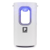 Cumpara ieftin Capcană insecticide UV LED PM-LOUV-40T