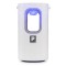 Capcană insecticide UV LED PM-LOUV-40T