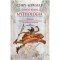 G&ouml;r&ouml;g-r&oacute;mai mythologia - Őskeleti, germ&aacute;n &eacute;s szl&aacute;v mythologia - A magyarok mythologi&aacute;ja - Csiky Gergely