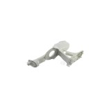 Corp inferior pentru aspirator ROWENTA TEFAL RS-2230001495 Original
