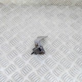 Supapa de vacuum MASERATI GHIBLI M157 2016 OEM: 670002843,72828610 | 17733009