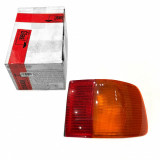 Lampa Stop Spate Dreapta Oe Audi A6 C4 1994-1997 4A5945218