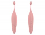 Vibrator LoveS Stimulating Pen