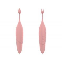 Vibrator LoveS Stimulating Pen