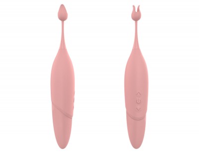 Vibrator LoveS Stimulating Pen foto