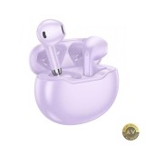 Handsfree Bluetooth HOCO EW61 TWS Mov