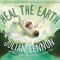Heal the Earth