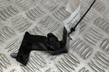 Balama ușă dreapta spate AUDI A5 Sportback F5A 2019 OEM: 8X4833408A 22253462