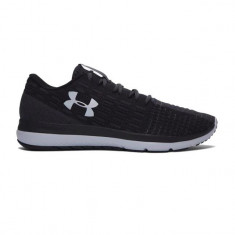 Pantofi sport barbati Under Armour Slinglfex Negru 45 foto