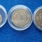 50 bani 1, 2 lei 1914 replici