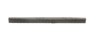 Segment reparatie prag Toyota Avensis (T22) 09.1997-03.2003 , partea Dreapta, L=1800mm,, Rapid