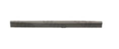 Segment reparatie prag Toyota Avensis (T22) 09.1997-03.2003 , partea Dreapta, L=1800mm, foto