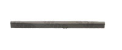 Segment reparatie prag Toyota Avensis (T22) 09.1997-03.2003 , partea Dreapta, L=1800mm, foto