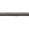 Segment reparatie prag Toyota Avensis (T22) 09.1997-03.2003 , partea Dreapta, L=1800mm,