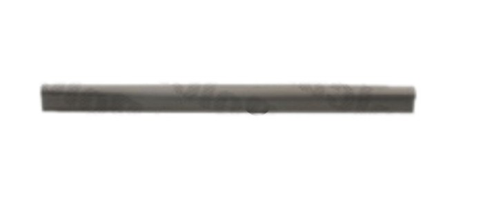 Segment reparatie prag Toyota Avensis (T22) 09.1997-03.2003 , partea Dreapta, L=1800mm,