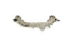 Furtun de lichid de răcire PORSCHE CAYENNE 9PA 2007 OEM: 9481081514R 13975214