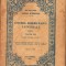 C5586N Istoria bisericească universală 1947 manual școlar