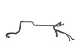 Furtun de lichid de răcire MERCEDES-BENZ GLE Coupe C292 2016 OEM: A1668303900 23058334