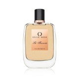 Roos &amp; Roos, La Favorite, Apă de parfum, Pentru femei, 100 ml