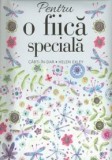 Pentru o fiica speciala - Helen Exley