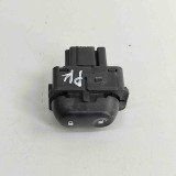 Comutator &icirc;nchidere centralizată FORD USA EXPLORER 2001 OEM: 1L2T-14963-AB | 30276749