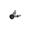 Intinzator curea OPEL VECTRA C combi DAYCO APV2265