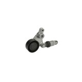 Intinzator curea OPEL VECTRA C combi DAYCO APV2265