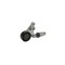 Intinzator curea OPEL VECTRA C combi DAYCO APV2265