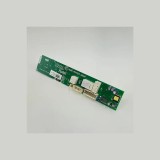 Placă electronică pentru uscător de rufe CANDY 49124099 Original