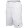 Short PRINCE 3XL
