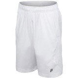 Short PRINCE 3XL