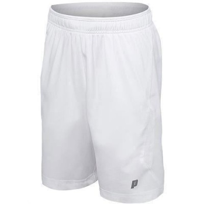 Short PRINCE 3XL foto