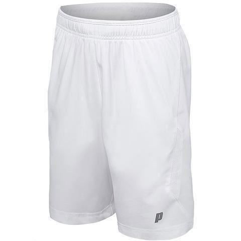 Short PRINCE 3XL