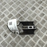 Suport Motor Fata Volvo XC60 II 246 2019 OEM 31339956 Original