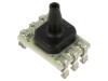 Senzor de Presiune 0-1psi I2C THT DIP