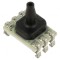 Senzor de Presiune 0-1psi I2C THT DIP